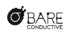 Bare Conductive