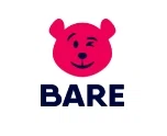 BARE Dating
