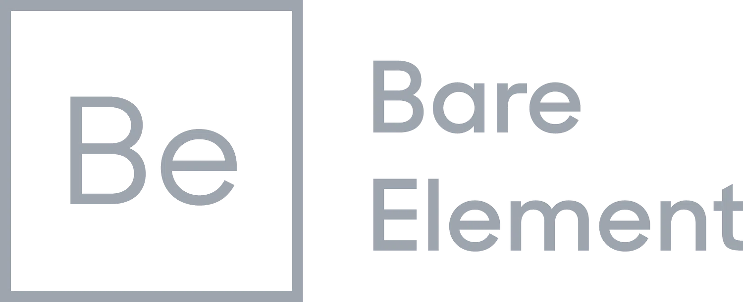 Bare Element