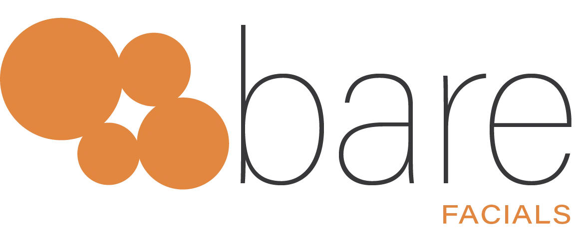 Bare Facials