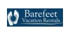 Barefeet Rentals