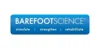Barefoot Science Coupons Barefoot Science Coupons and Promo Code