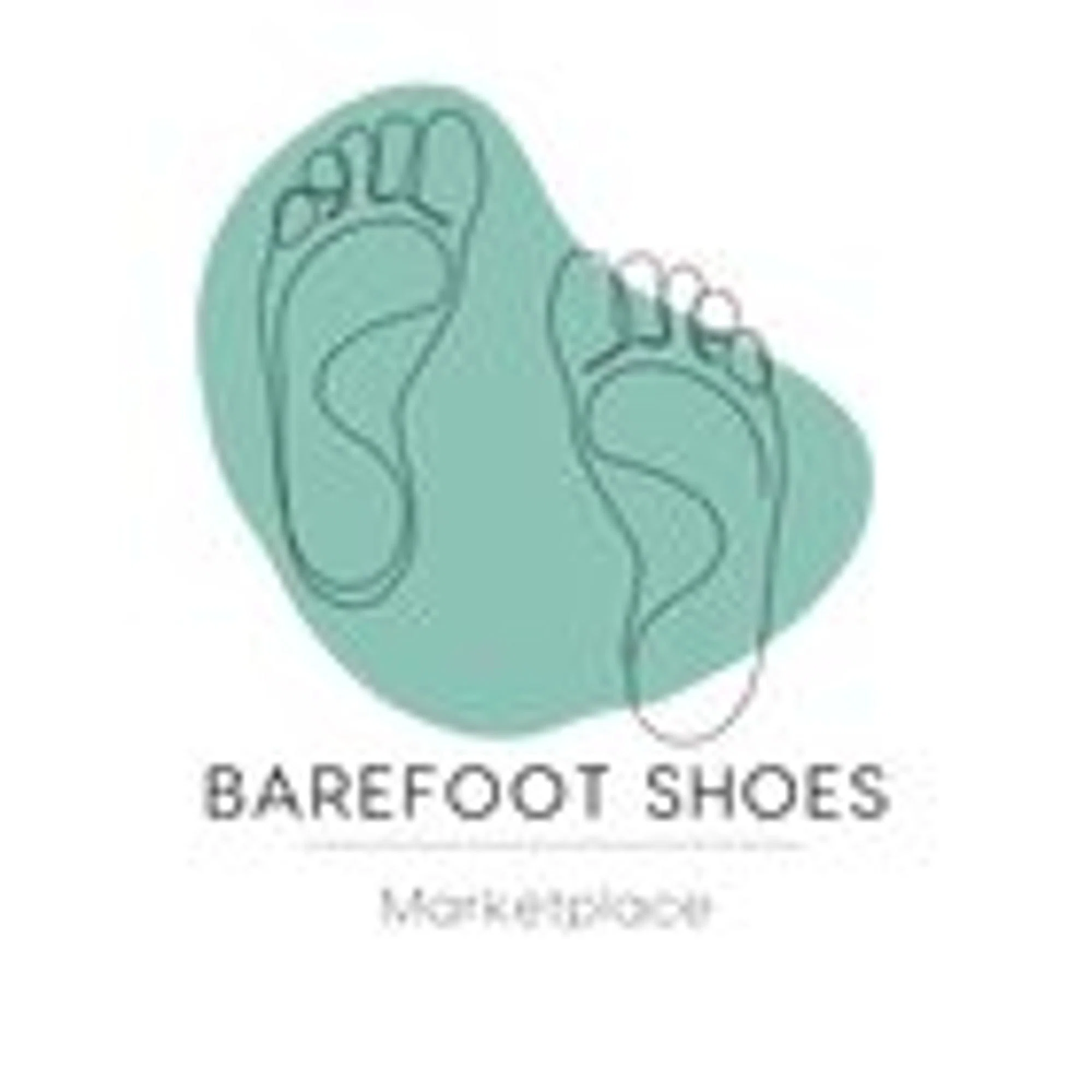 Barefoot Shoes