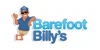 Barefoot Billy's