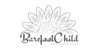 BarefootChild logo