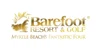 Barefoot Resort & Golf