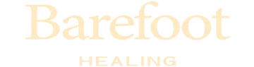 Barefoot Healing