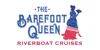 Barefoot Queen
