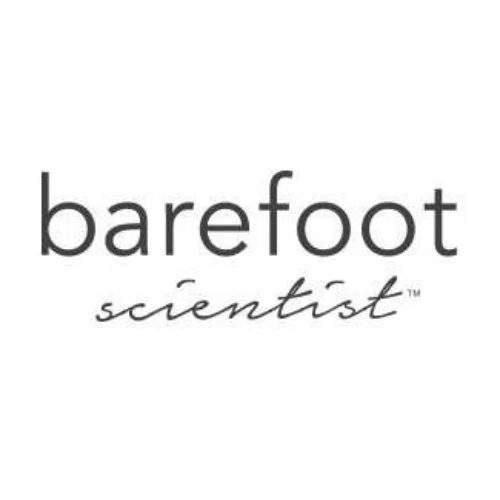 new scientist discount code