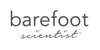Barefoot Scientist