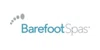 Barefoot Spas