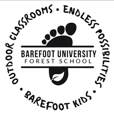 Barefoot University