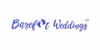 Barefoot Weddings