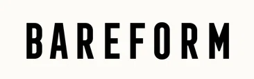 Bareform