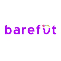 Barefut Essential Oils