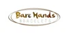 Barehandsbracelets.com
