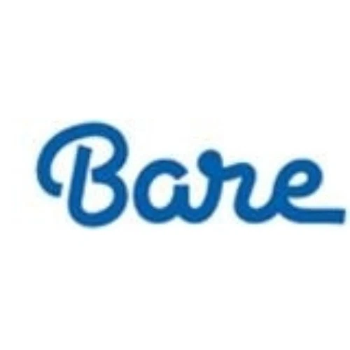 Bare Home
