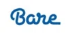 Bare Home logo