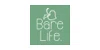Bare Life