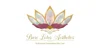 Bare Lotus Aesthetics