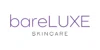 bareLUXE