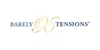 Barely Xtensions logo