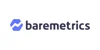 Baremetrics Coupons Baremetrics Coupons and Promo Code