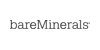 Bare Minerals logo