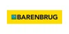 Barenbrug