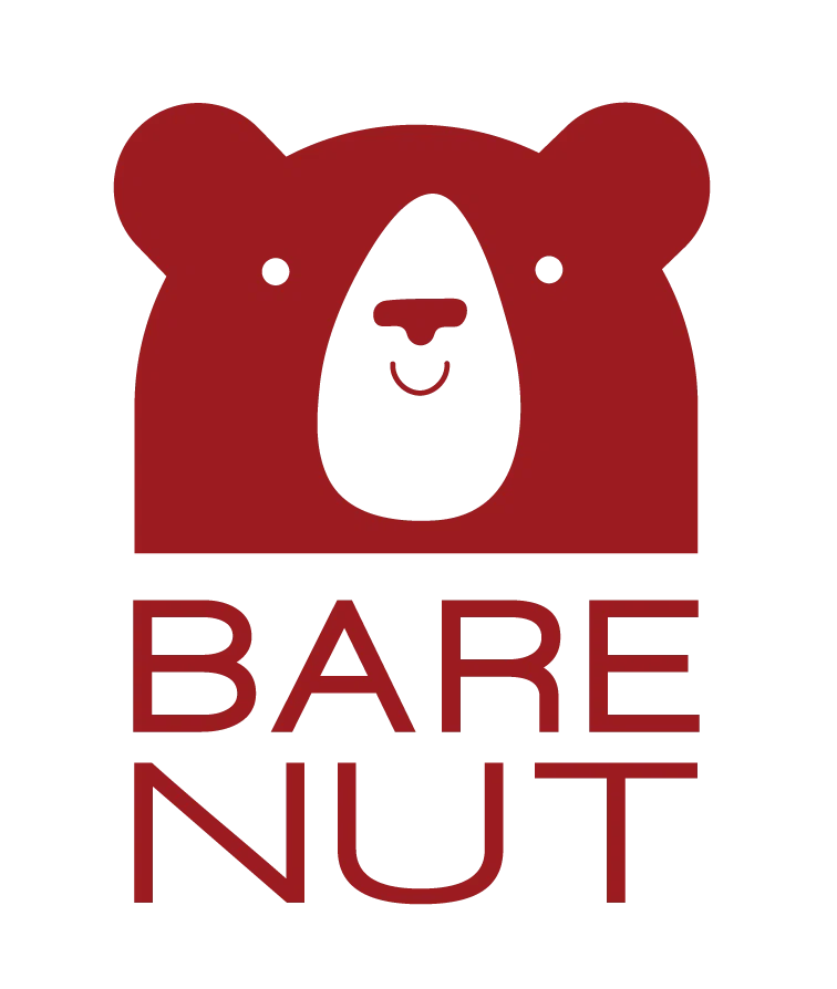 Bare Nut Butter