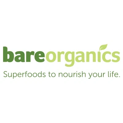 BareOrganics