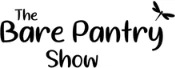 The Bare Pantry Show