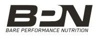 Bare Performance Nutrition