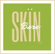 BareSkin USA