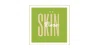 BareSkin USA