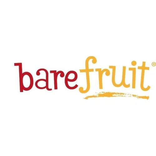 Bare Fruit