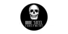 Bare Steel Equipment logo