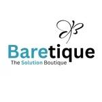 Baretique