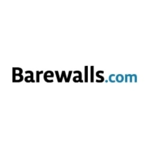 Barewalls.com