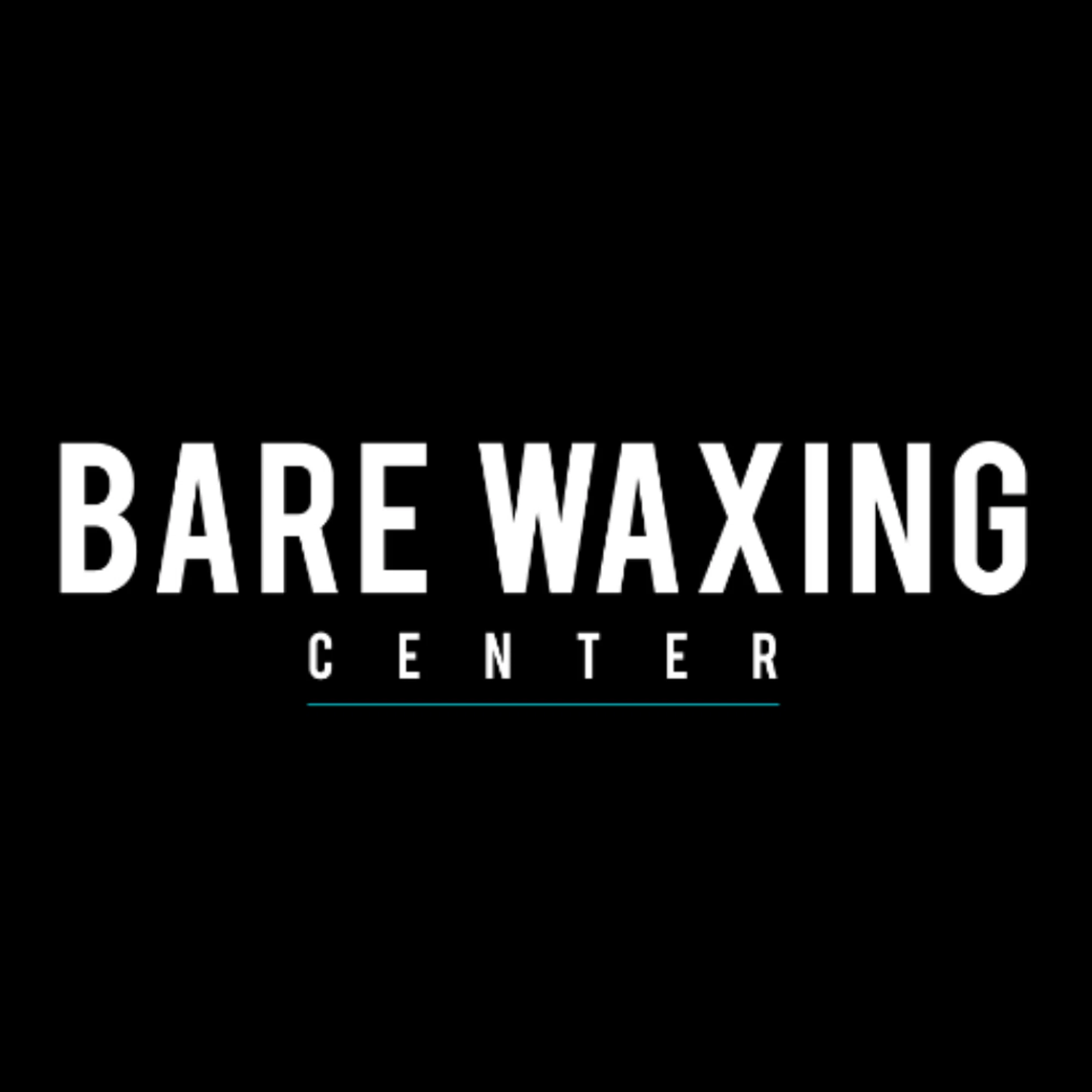 Bare Waxing Center
