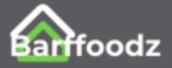 BARFFOODZ