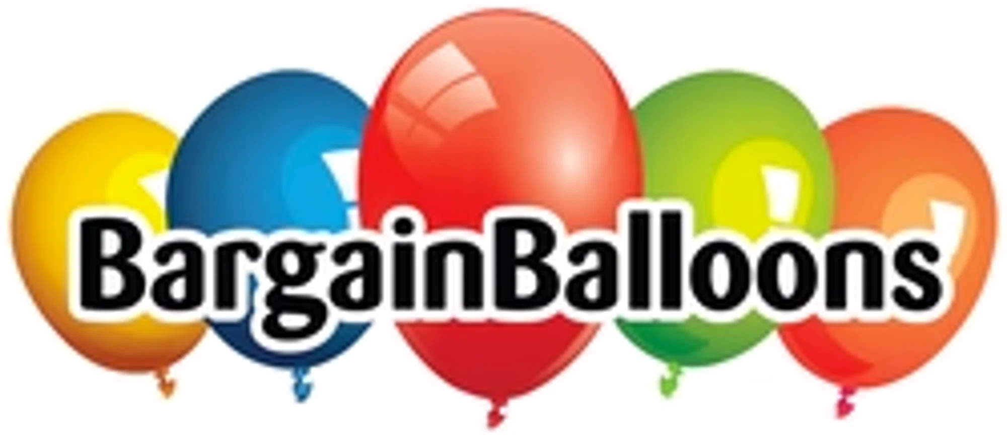 Bargain Balloons USA