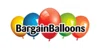 Bargain Balloons USA