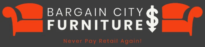 Bargain City Furniture