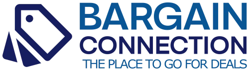 Bargain Connection