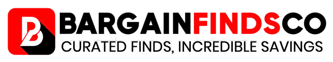 BargainFindsCo
