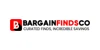 BargainFindsCo
