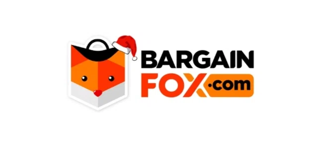 BargainFox