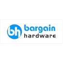 Bargain Hardware