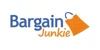 Bargain Junkie Coupons Bargain Junkie Coupons and Promo Code